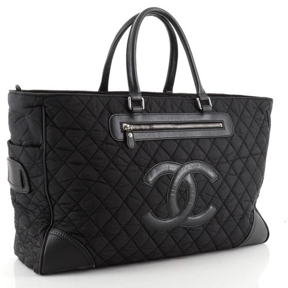 SOLD ✖️ - Picture 3 of 16